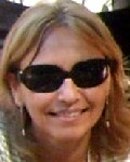 Patricia  Gómez